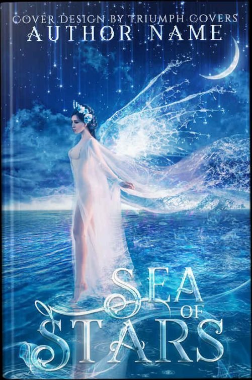 Sea of Stars