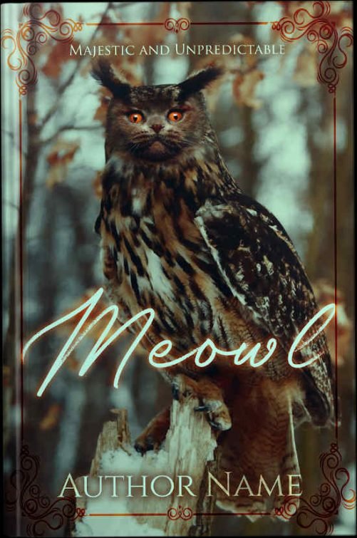 Meowl