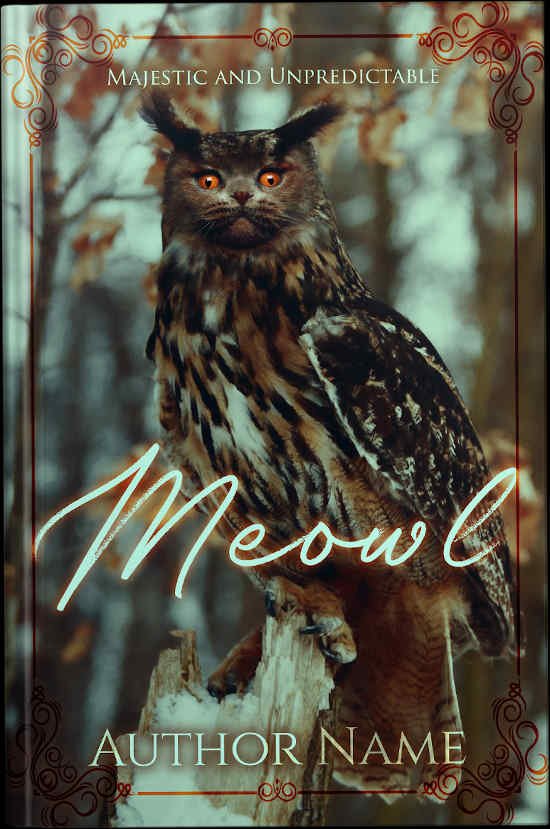 Meowl