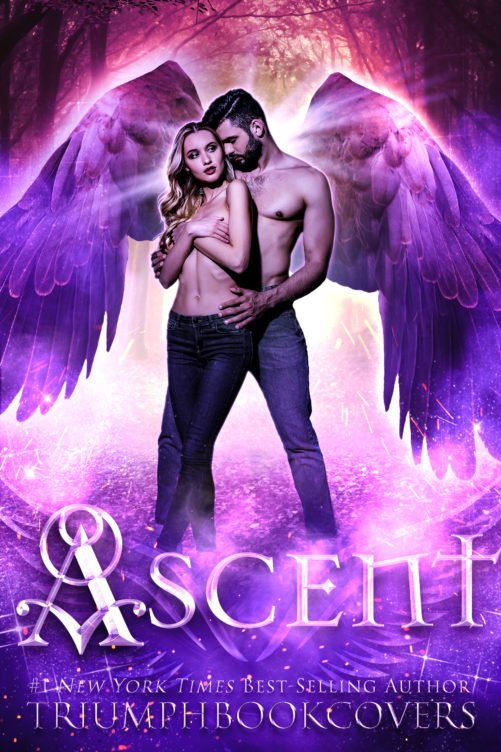 Ascent