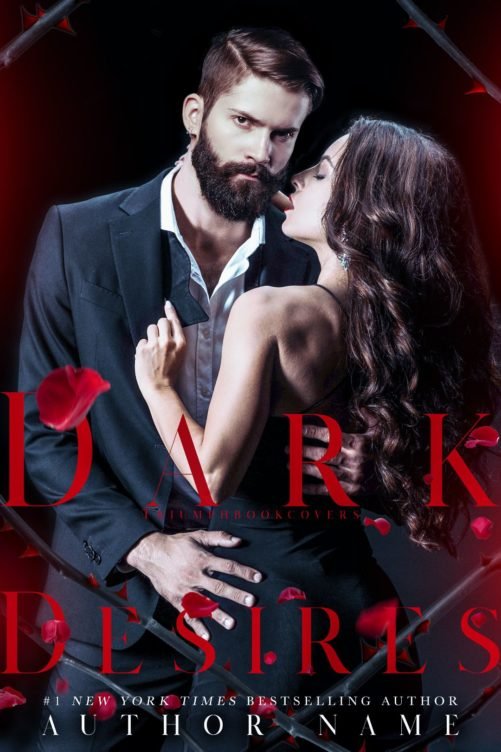 Dark Desires