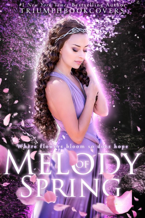 Melody of Spring