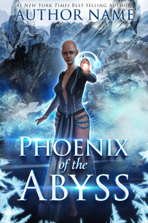 Phoenix of the Abyss