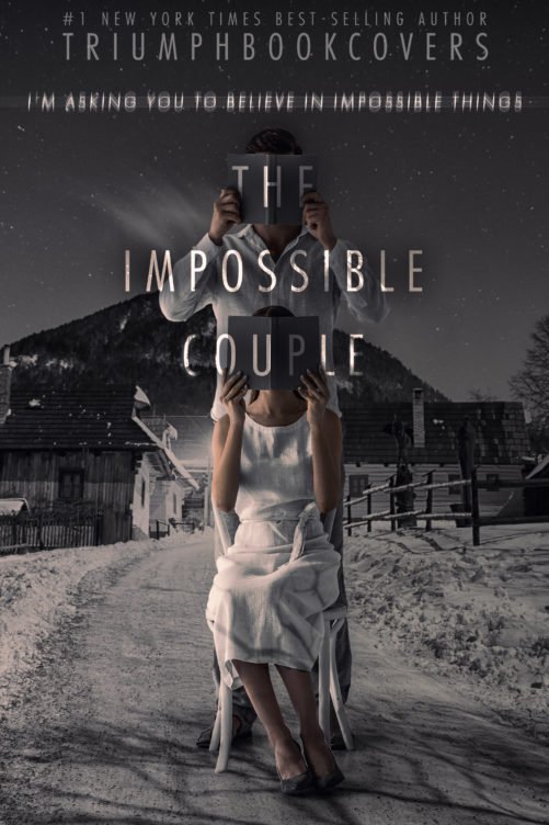 The Impossible Couple