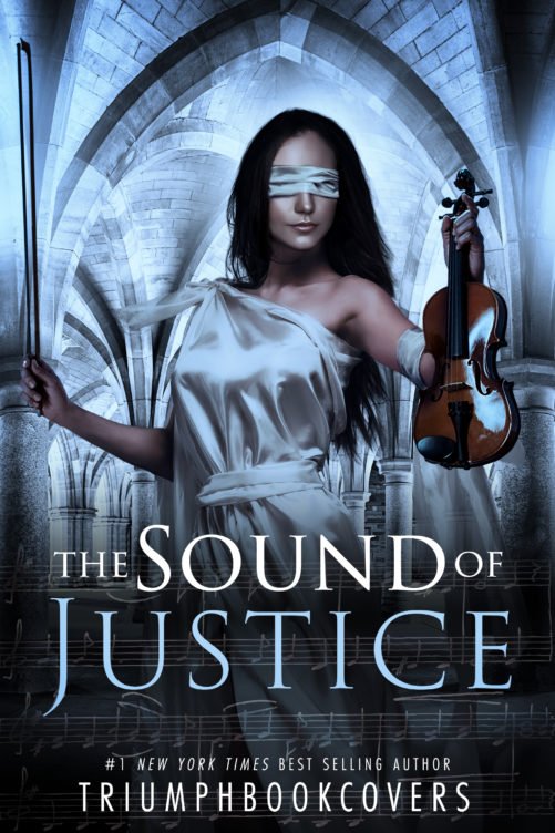 The Sound of Justice