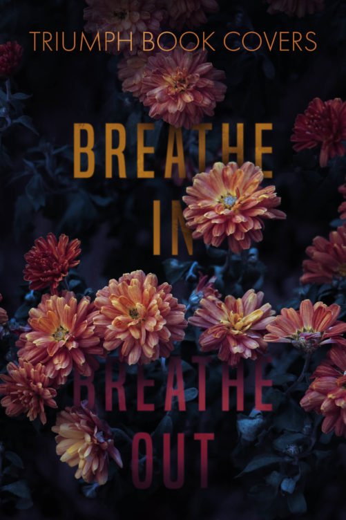 Breathe In Breathe Out