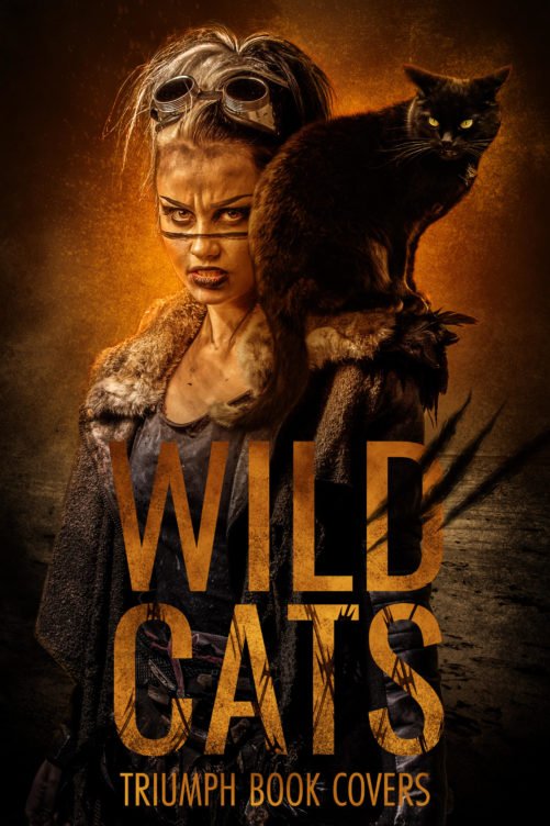 Wild Cats