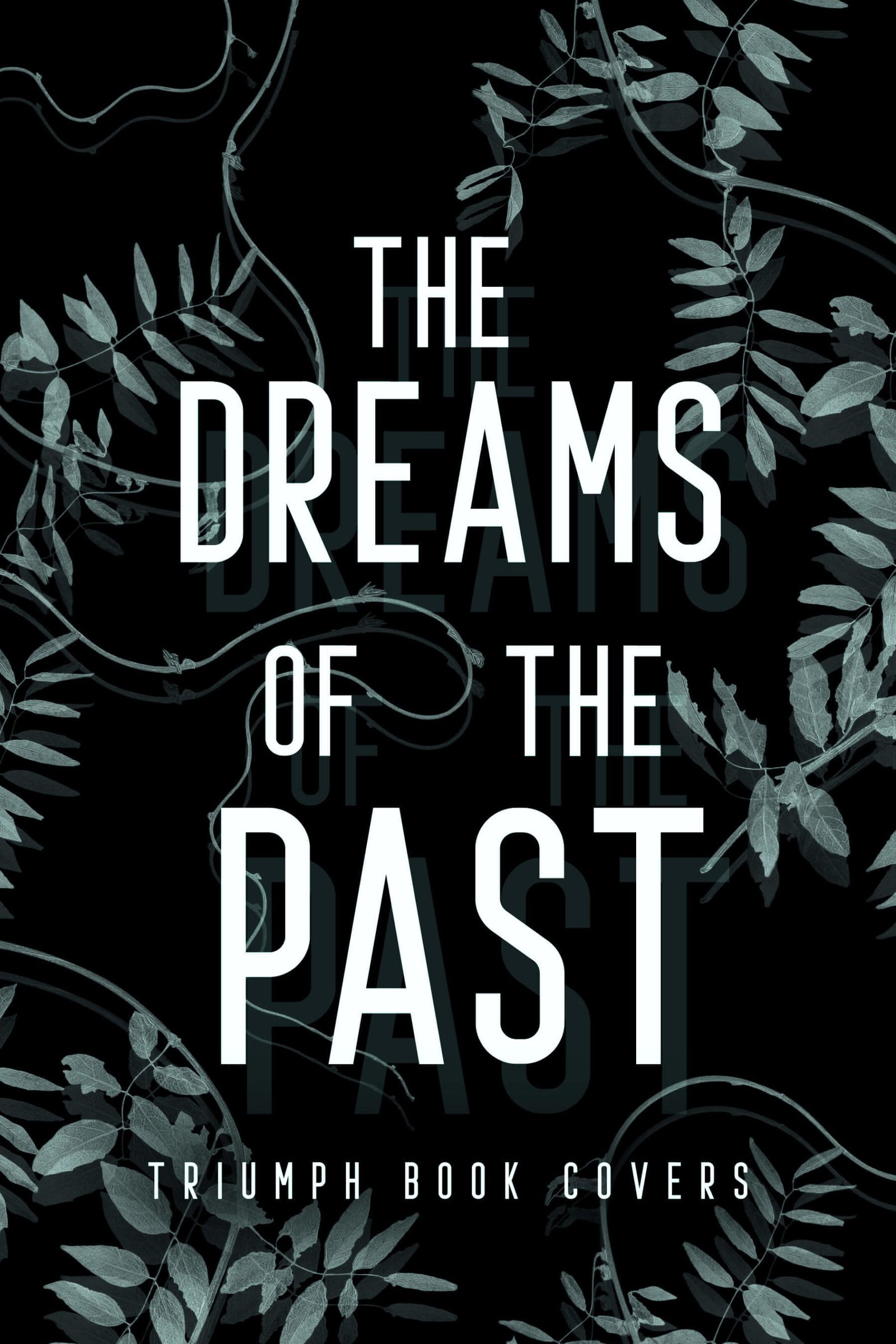The Dreams of the Past