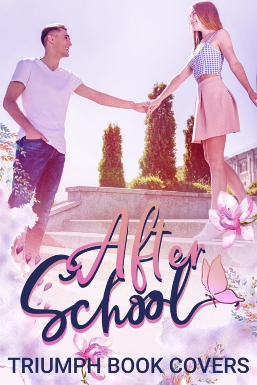 After School