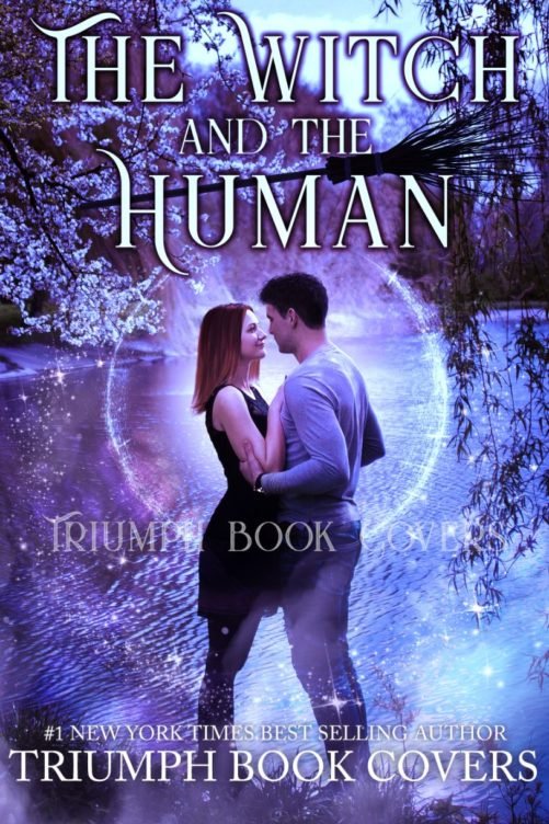 The Witch and the Human
