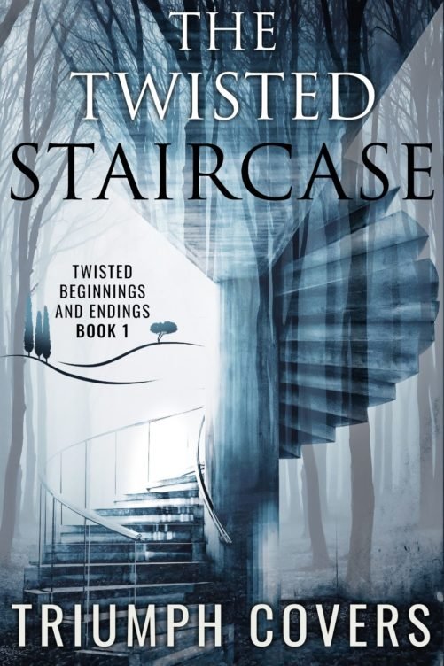 The Twisted Staircase