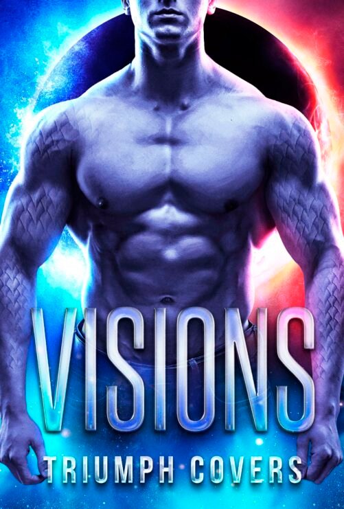 Visions