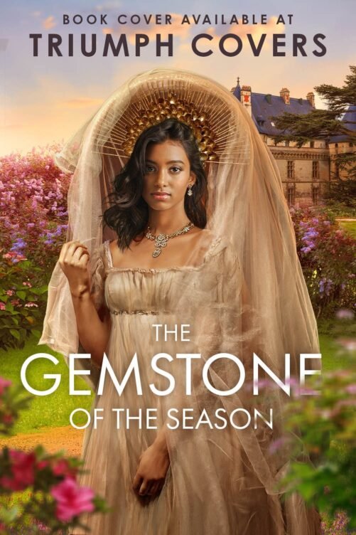 The Gemstone of the Season